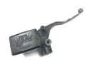 Triumph Tiger 955i 709EN [2003] - Handbrake pump front brake pump-1