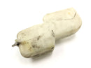 HONDA VTR 1000 SP 1 SC45 [2001] - expansion tank coolant tank-3