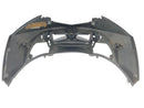 BMW R 1200 ST R1ST [2006] - front cladding cladding at the front plastic cladding-6