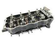 Default Title Kawasaki ZX -10 ZXT00B [1990] - cylinder head valve head motor head