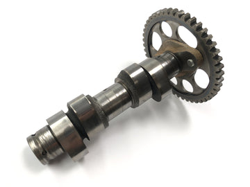 Yamaha XT 600 Zentere 34L [1985] - camshaft - 0