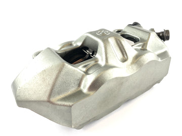Ducati 1098 S H7 [2009] - Brake caliper brake tongs in front left - 0