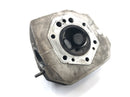 MOTO GUZZI CALIFORNIA 2 1000 VT [1982] - cylinder head valve head right-5