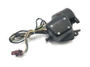 BMW R 1100 S R2S [2000] - Lenkerarmatur links Lenkerschalter Lichtschalter Blinker-2