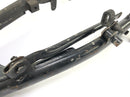 Yamaha XT 500 1U6 [1981] - Schwinge Hinterradschwinge mit Ankerstrebe-3