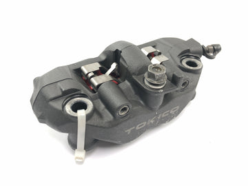 Honda CBR 1000 RR SC57 [2006] - Brake caliper front right Tokico