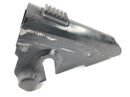 Suzuki DR 350 SK42B [1991] - Couvre d'air Guide d'air Couverture plastique-2