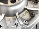 BMW R 1200 C 259C [1997] - Hinterrad Rad Felge hinten 4.00x15"-2