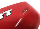 Ducati 900 SS [1991] - Carénage arrière gauche-2