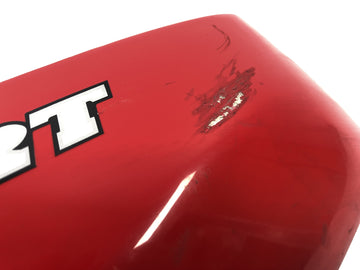Ducati 900 SS [1991] - Carénage arrière gauche - 0