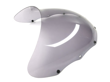 Triumph Daytona 1200 T300D [1994] - Windschild Verkleidungsscheibe Windscreen MRA - 0