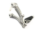 Benelli TNT 1130 [2009] - Footrest system right footrest-3