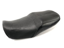 Kawasaki ZRX 1200 S ZRT20A [2002] - Sitzbank Motorradsitz Beifahrersitz Ersatzbank-4