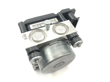 Kawasaki Versys KLE 650 A [2006] - ABS control unit, hydraulic unit, brake modulator