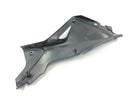 Honda CBR 125 R JC50 [2012] - Seitenverkleidung links Verkleidung Seitenteil Abdeckung-5