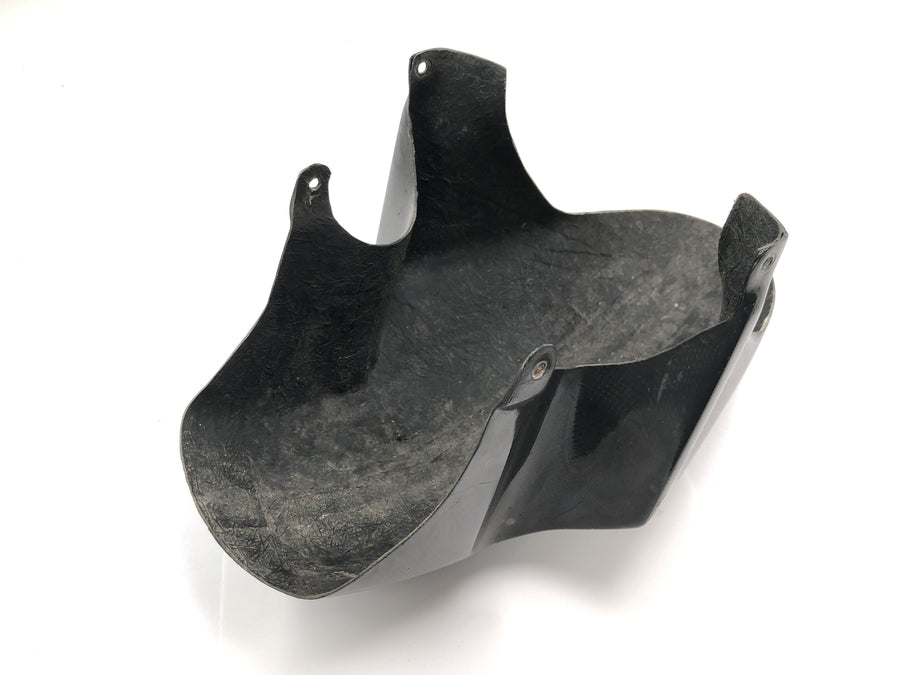 HONDA VTR 1000 SP 1 SC45 [2001] - Front fender front wheel cover mudguard