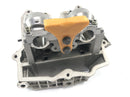 Aprilia RSV 1000 R [2004] - cylinder head valve head engine cylinder head front-3