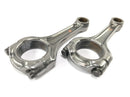 Ducati Multistrada 1000 DS [2003] - Pleuel Pleuelstangen Satz Motor Connecting Rods-3