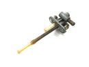 Yamaha YZ 426 F [2000] - Robinet d'essence robinet d'essence robinet d'essence-3