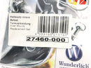 BMW R 1200 GS R12 K25 [2003] - Haltesatz Tankverkleidung innen-2
