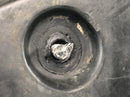 KTM 640 LC4 EGS [1999] - Tank Benzintank Verkleidungsschrauben abgebrochen-4