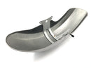 Kawasaki VN 1500 Mean Streak VN50T [2005] -  Kotflügel vorne Frontfender-4