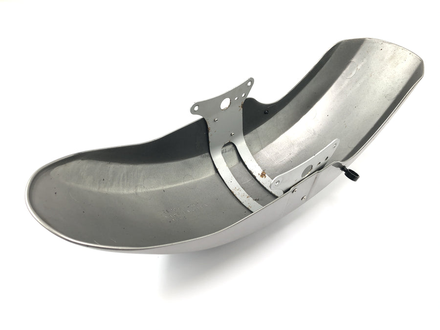 Kawasaki VN 1500 Mean Streak VN50T [2005] -  Kotflügel vorne Frontfender