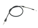 Honda FMX 650 RD12 [2006] - Choke cable Bowden cable choke-4