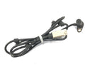 BMW K 1200 S K12S [2005] - ABS Sensor Raddrehzahlsensor vorne-4