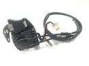 Yamaha YZF R1 RN01 [1998] - Term engine for flaps-4