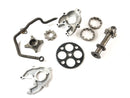 BMW R 1100 GS [1990] - Kit pompe à huile-4