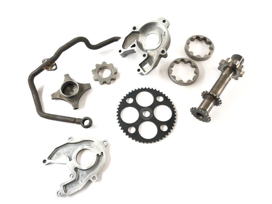BMW R 1100 GS [1990] - Kit pompe à huile