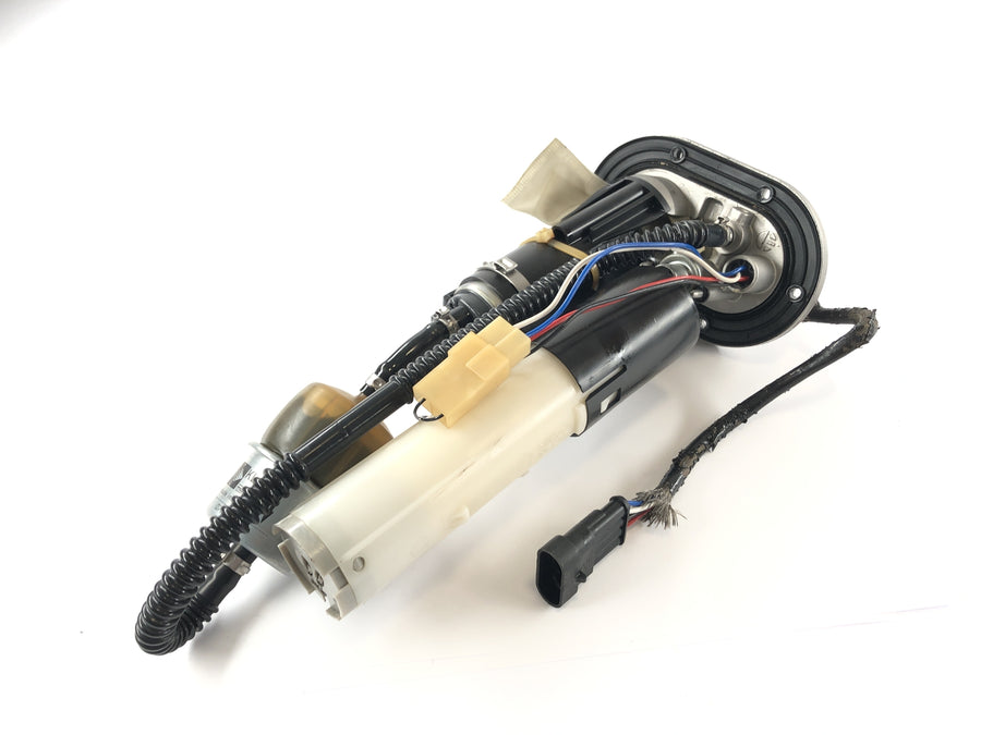 Moto Guzzi 1200 Sport [2007] - Fuel pump