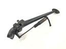 Kawasaki ZX 12 R ZXT20A [2001] - Kickstand side stand with spring motorcycle stand-4