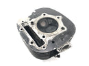 Yamaha XT 500 1U6 [1981] - cylinder head valve train rocker arm-4