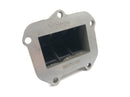 Aprilia RS 125 Extrema [1994] - Bloc membrane admission membrane clapets bloc admission-3
