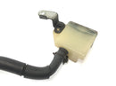 Suzuki GSX-R 1100 W GU75 C [1994] - Rear brake pump foot brake pump-4
