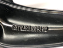 BMW R 1200 GS R12 K25 [2004] - Vorderrad Hinterrad Radsatz 2.50 x 19" und 4.00 x 17"-5