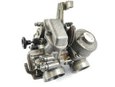 Yamaha XT 600 Zenere 34L [1985] - Carburateur-4