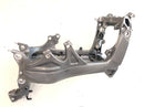 BMW K 1300 S K12S [2010] - frame with papers-7