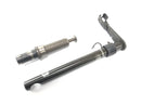 Triumph Sprint ST 1050 [2005] - clutch rod coupling-2