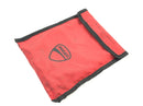 Ducati Multistrada 1200 S Touring [2009] - Bordwerkzeug Werkzeugtasche Onboard Tool-3