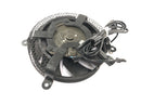 Kawasaki VN 1600 Classic VNT60A [2007] - Ventilateur de radiateur-4