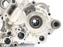 Husqvarna TE 610 E Dual H7 [1999] - Empty engine housing-4