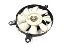 Triumph Speed ​​​​Triple T509 [1998] - Ventilateur de radiateur-1