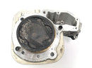 BMW R 1150 GS R21 [2002] - cylindre avec piston à gauche-3