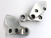 Default Title Yamaha XJR 1200 4PU [1995] - Fersenschoner links und rechts Set