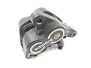 BMW R 1100 GS 259 [1995] - Bremssattel Brembo Bremszange vorne links-3