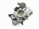 Honda FT 500 PC07 [1983] - Carburateur Bloc carburateur Keihin 39mm-2