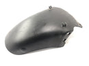 Triumph Sprint ST 1050 [2005] - Front finging rear part of the fenders-1